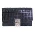 4G Mini Chain Bag, front view